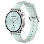 Xiaomi Watch S4 41mm - Zelené