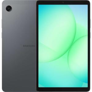 Samsung X135 Galaxy Tab A11 4GB/64GB 10,9" LTE Šedá