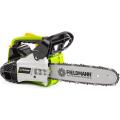 Fieldmann FZP 25412-B