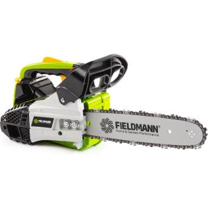Fieldmann FZP 25412-B
