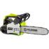 Fieldmann FZP 25412-B