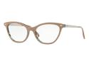 Ray-Ban RX5360 5717