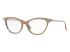 Ray-Ban RX5360 5717