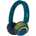 Philips TAK4200CT/00