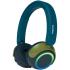 Philips TAK4200CT/00