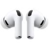 Apple AirPods Pro (3. gen.)