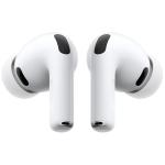 Apple AirPods Pro (3. gen.)