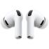 Apple AirPods Pro (3. gen.)