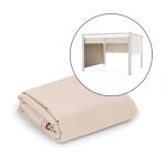 Blumfeldt Bočná stena - Pantheon Cortina