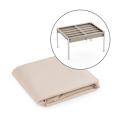 Blumfeldt Strecha - Pantheon Cortina 3x4