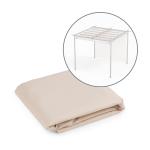 Blumfeldt Strecha - Pantheon Robust 3x3