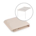 Blumfeldt Strecha - Pantheon Wall 3x4