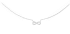 DANIEL WELLINGTON DW00401640