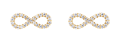 DANIEL WELLINGTON DW00401614