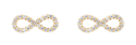 DANIEL WELLINGTON DW00401614