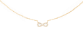 DANIEL WELLINGTON DW00401638