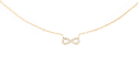 DANIEL WELLINGTON DW00401638