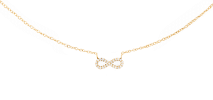 DANIEL WELLINGTON DW00401638