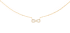 DANIEL WELLINGTON DW00401638