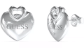 GUESS JUBE05218JWRHT/U