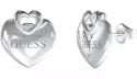 GUESS JUBE05218JWRHT/U