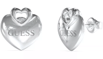 GUESS JUBE05218JWRHT/U