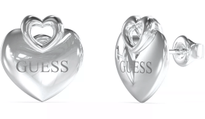 GUESS JUBE05218JWRHT/U