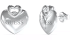 GUESS JUBE05218JWRHT/U