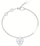 GUESS JUBB05057JWRHS