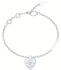 GUESS JUBB05057JWRHS