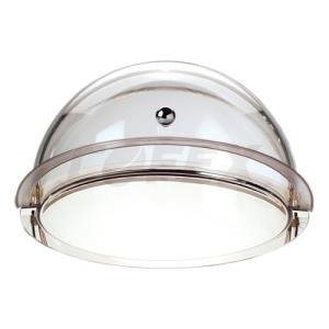 Roll Top set Hendi 38 cm