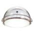 Roll Top set Hendi 38 cm