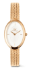 DANIEL WELLINGTON DW00100883