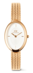 DANIEL WELLINGTON DW00100883