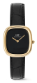 DANIEL WELLINGTON DW00100880