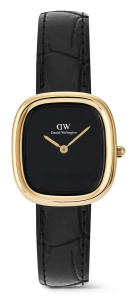DANIEL WELLINGTON DW00100880