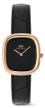 DANIEL WELLINGTON DW00100881