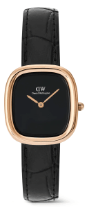 DANIEL WELLINGTON DW00100881