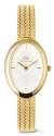 DANIEL WELLINGTON DW00100882