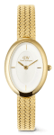 DANIEL WELLINGTON DW00100882