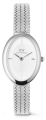 DANIEL WELLINGTON DW00100884