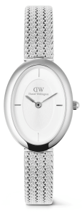 DANIEL WELLINGTON DW00100884