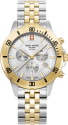 SWISS ALPINE MILITARY 7024.9142