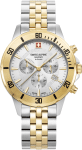 SWISS ALPINE MILITARY 7024.9142