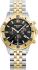 SWISS ALPINE MILITARY 7024.9147