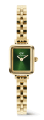 DANIEL WELLINGTON DW00100852