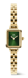 DANIEL WELLINGTON DW00100852