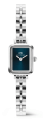 DANIEL WELLINGTON DW00100846