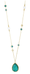 PRECIOSA 7494Y70