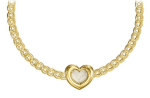 GUESS JUBN05455JWYGT/U